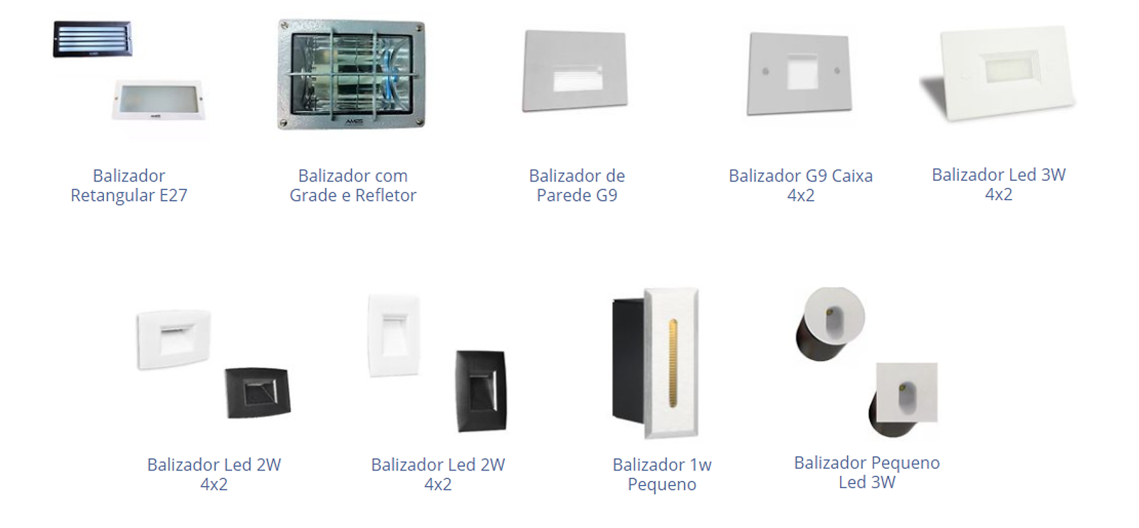 Balizador de Parede.png